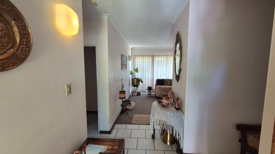 4 Bedroom Property for Sale in Sasolburg Ext 11 Free State